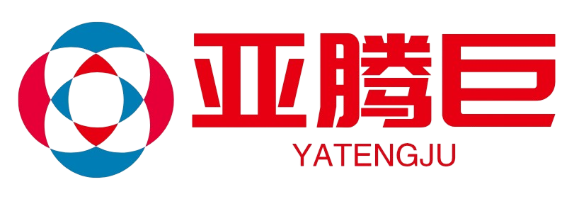 云南亚腾巨数字科技有限公司